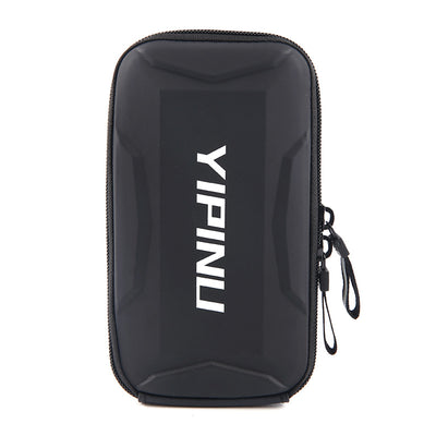 Bolsa Multifuncional para Celular de Moda Outdoor - Image 3