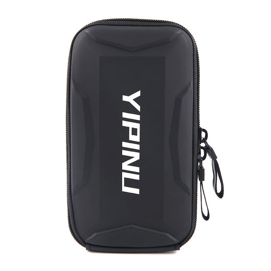 Bolsa Multifuncional para Celular de Moda Outdoor - Image 3
