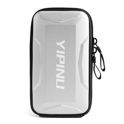 Bolsa Multifuncional para Celular de Moda Outdoor - Image 5