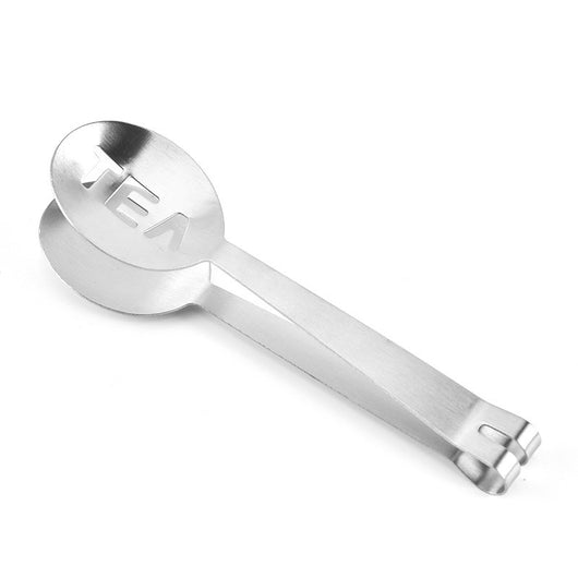 Pinza Creativa para Bolsas de Té - Accesorio de Cocina - Image 10
