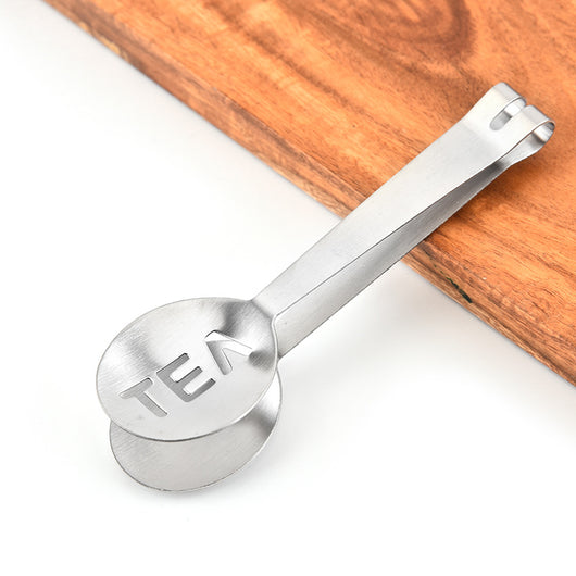 Pinza Creativa para Bolsas de Té - Accesorio de Cocina - Image 4