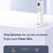 Extractor de Puntos Negros Facial Profesional