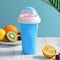Azul 201 Ml To 300 Ml 1 Pieza