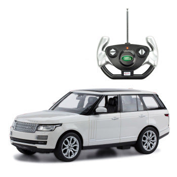 Autos de Carreras para Niños - Juguetes de Alta Velocidad - Image 6