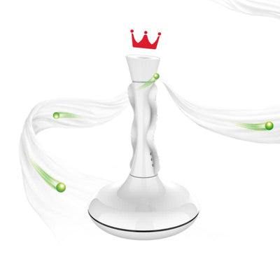 Lavadora Ultrasónica Portátil Mini para Viajes - Image 9