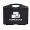 Kit Profesional de Herramientas para Desmontar y Reparar Tambores de Rueda