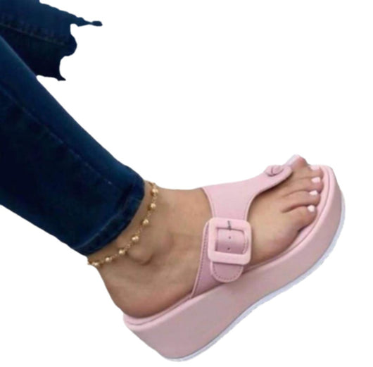 Sandalias de Playa Cómodas y Versátiles - Image 11
