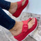 Sandalias de Playa Cómodas y Versátiles