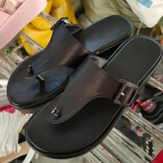 Sandalias de Playa Cómodas y Versátiles - Image 5