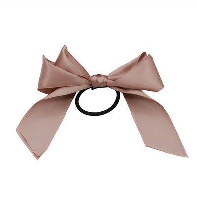 Bandas Elásticas para Cabello - Accesorios de Moda Versátiles - Image 3