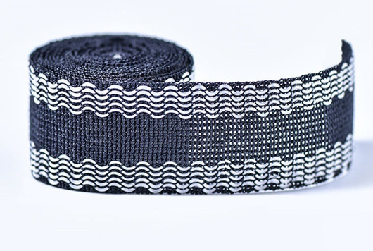 Pantalones con Cierre Adhesivo Lateral
