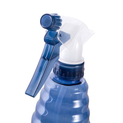Regadera de Presión Ajustable con Pulverizador - Image 13
