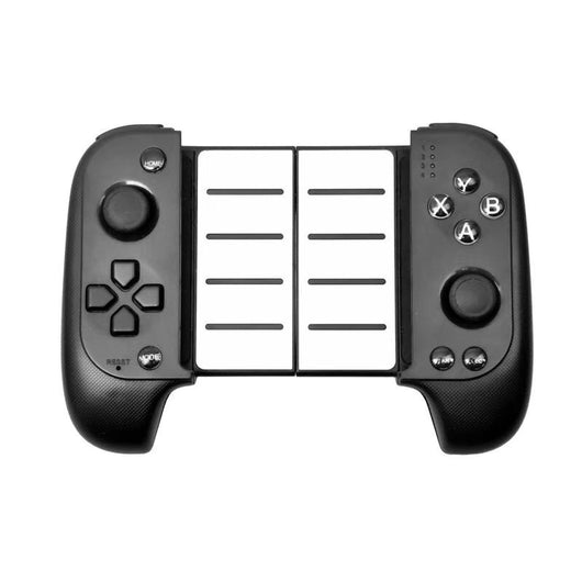 Control Inalámbrico Bluetooth Extensible para Videojuegos - Image 4