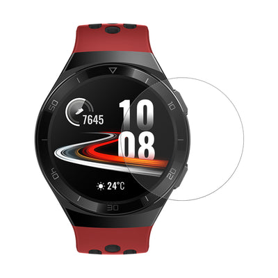 Protector de Pantalla Templado para Huawei Watch GT2 - Image 8