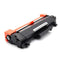 Cartucho de Toner Dedicado de Alta Capacidade