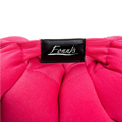 Almohada de Elevación para Piernas - Cómoda y Ergonómica - Image 17