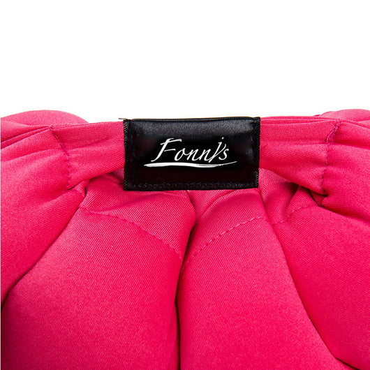 Almohada de Elevación para Piernas - Cómoda y Ergonómica - Image 17