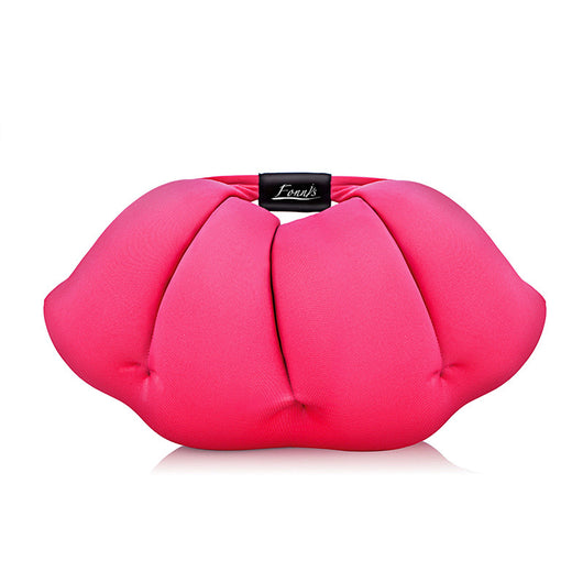 Almohada de Elevación para Piernas - Cómoda y Ergonómica - Image 19