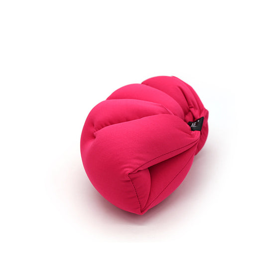 Almohada de Elevación para Piernas - Cómoda y Ergonómica - Image 20