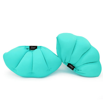 Almohada de Elevación para Piernas - Cómoda y Ergonómica - Image 24