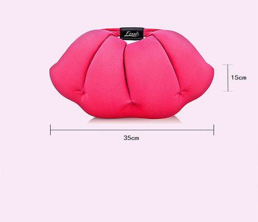 Almohada de Elevación para Piernas - Cómoda y Ergonómica - Image 21