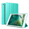 Green Air 10.5 Pro10.5