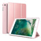 Rose Air 10.5 Pro10.5