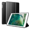 Black Air 10.5 Pro10.5