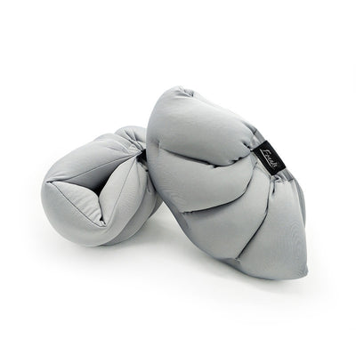 Almohada de Elevación para Piernas - Cómoda y Ergonómica