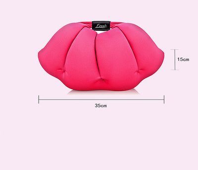 Almohada de Elevación para Piernas - Cómoda y Ergonómica - Image 3