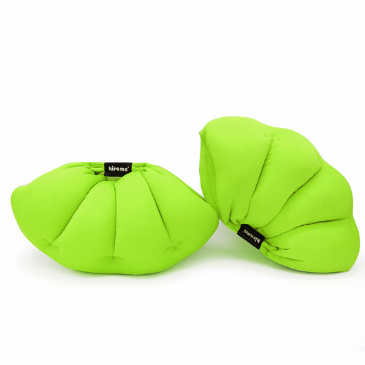 Almohada de Elevación para Piernas - Cómoda y Ergonómica - Image 7