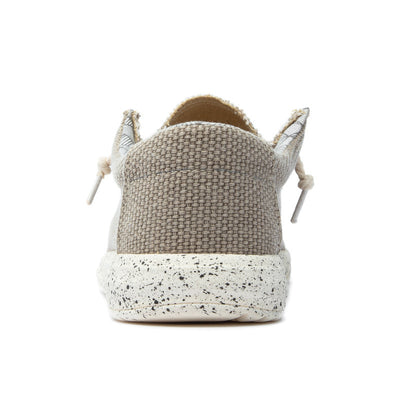 Zapatos Casuales para Hombre de Suela Plana Transpirables Cómodos - Image 8