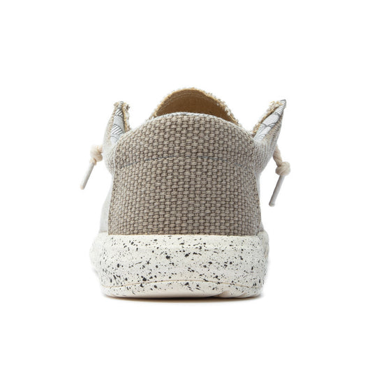 Zapatos Casuales para Hombre de Suela Plana Transpirables Cómodos - Image 8