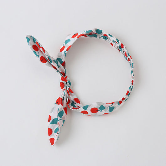 Bolsa Portabebé con Estampado Divertido - Diseño Cómodo y Práctico - Image 3