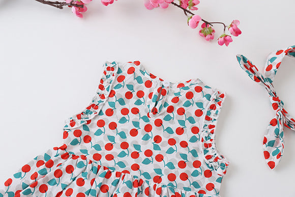 Bolsa Portabebé con Estampado Divertido - Diseño Cómodo y Práctico