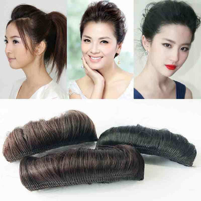 Dispositivo Rizador de Cabello con Bola Semiesférica Coreano - Image 12