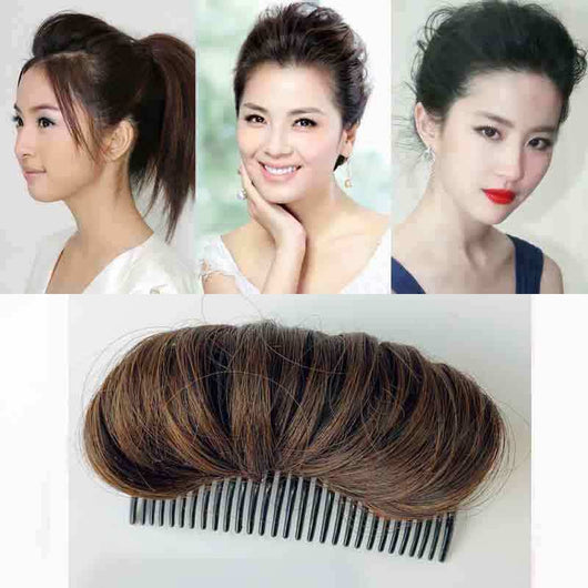 Dispositivo Rizador de Cabello con Bola Semiesférica Coreano - Image 14