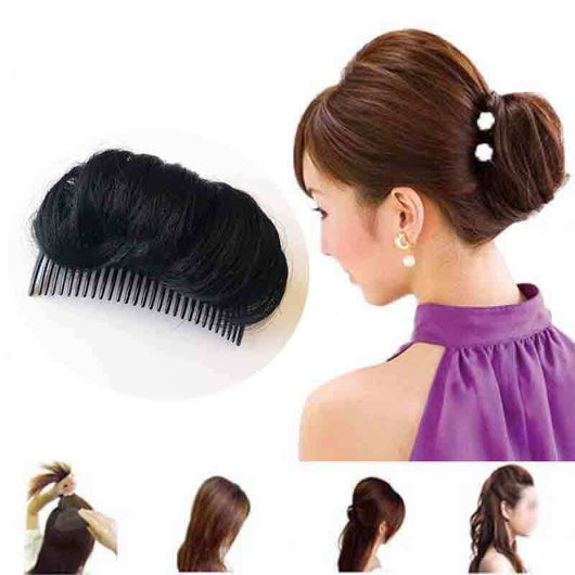 Dispositivo Rizador de Cabello con Bola Semiesférica Coreano - Image 6