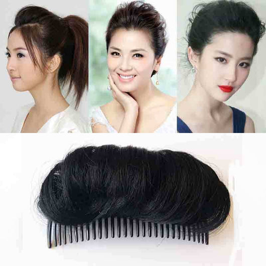 Dispositivo Rizador de Cabello con Bola Semiesférica Coreano - Image 5