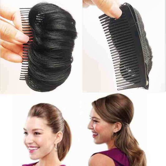 Dispositivo Rizador de Cabello con Bola Semiesférica Coreano - Image 2