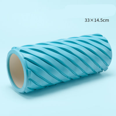 Rodillo de Masaje Muscular para Yoga y Recuperación Física - Image 13
