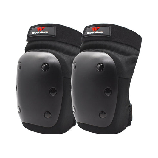 Protectores de Codo y Brazos Acolchados para Snowboard y Deportes de Nieve - Image 14