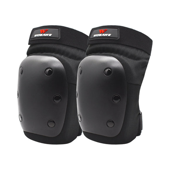 Protectores de Codo y Brazos Acolchados para Snowboard y Deportes de Nieve