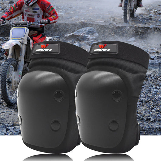 Protectores de Codo y Brazos Acolchados para Snowboard y Deportes de Nieve