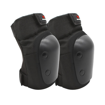 Protectores de Codo y Brazos Acolchados para Snowboard y Deportes de Nieve - Image 5