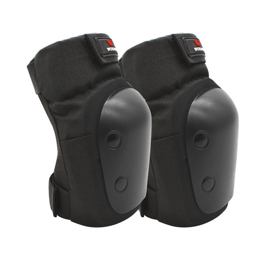 Protectores de Codo y Brazos Acolchados para Snowboard y Deportes de Nieve - Image 5