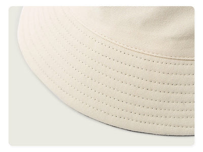 Gorro Reversible Tie-dye para Hombre - Sombrero Pescador Doble Cara - Image 19