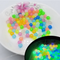 Mezcla De Colores 10 Mm Agujero De 2 Mm