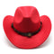 Rojo