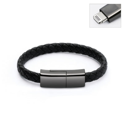 Pulsera Cable de Carga Multifuncional - Image 10